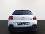 Citroen C3 bei Sportwagen.expert - Abbildung (3 / 12)