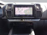 Citroen C5 Aircross bei Sportwagen.expert - Abbildung (13 / 14)