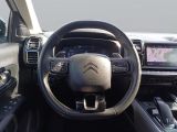 Citroen C5 Aircross bei Sportwagen.expert - Abbildung (14 / 14)