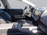 Citroen C5 Aircross bei Sportwagen.expert - Abbildung (12 / 14)