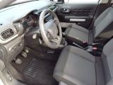 Citroen C3 bei Sportwagen.expert - Abbildung (12 / 12)