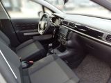 Citroen C3 bei Sportwagen.expert - Abbildung (10 / 12)