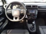 Citroen C3 bei Sportwagen.expert - Abbildung (9 / 12)