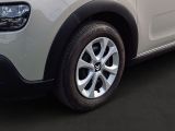 Citroen C3 bei Sportwagen.expert - Abbildung (7 / 12)