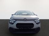 Citroen C3 bei Sportwagen.expert - Abbildung (2 / 12)