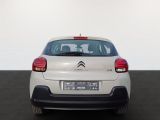 Citroen C3 bei Sportwagen.expert - Abbildung (3 / 12)