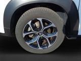 Citroen 110 Shine bei Sportwagen.expert - Abbildung (9 / 14)