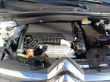 Citroen 110 Shine bei Sportwagen.expert - Abbildung (7 / 14)
