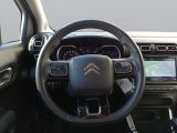 Citroen 110 Shine bei Sportwagen.expert - Abbildung (14 / 14)