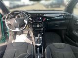 DS Automobiles DS 3 bei Sportwagen.expert - Abbildung (9 / 12)