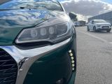 DS Automobiles DS 3 bei Sportwagen.expert - Abbildung (8 / 12)