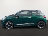 DS Automobiles DS 3 bei Sportwagen.expert - Abbildung (4 / 12)