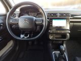 Citroen C3 bei Sportwagen.expert - Abbildung (9 / 12)