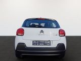 Citroen C3 bei Sportwagen.expert - Abbildung (3 / 12)