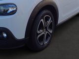 Citroen C3 bei Sportwagen.expert - Abbildung (7 / 12)