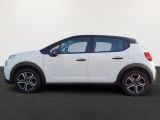 Citroen C3 bei Sportwagen.expert - Abbildung (4 / 12)