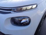 Citroen C3 bei Sportwagen.expert - Abbildung (8 / 12)