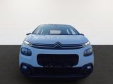 Citroen C3 bei Sportwagen.expert - Abbildung (2 / 12)