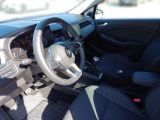 Renault Clio bei Sportwagen.expert - Abbildung (14 / 14)