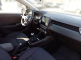 Renault Clio bei Sportwagen.expert - Abbildung (12 / 14)