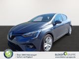 Renault Clio bei Sportwagen.expert - Abbildung (3 / 14)