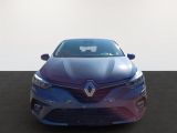 Renault Clio bei Sportwagen.expert - Abbildung (4 / 14)