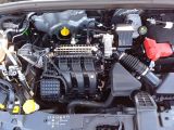 Renault Clio bei Sportwagen.expert - Abbildung (7 / 14)