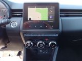 Renault Clio bei Sportwagen.expert - Abbildung (13 / 14)