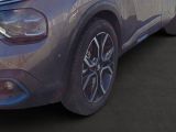 Citroen Shine bei Sportwagen.expert - Abbildung (9 / 15)