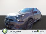 Citroen Shine bei Sportwagen.expert - Abbildung (3 / 15)