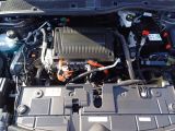 Citroen Shine bei Sportwagen.expert - Abbildung (7 / 15)