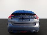 Citroen Shine bei Sportwagen.expert - Abbildung (5 / 15)