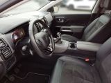 Citroen C5 Aircross bei Sportwagen.expert - Abbildung (14 / 14)