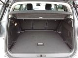 Citroen C5 Aircross bei Sportwagen.expert - Abbildung (8 / 14)