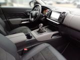 Citroen C5 Aircross bei Sportwagen.expert - Abbildung (12 / 14)