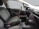 Citroen C3 bei Sportwagen.expert - Abbildung (12 / 14)