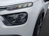 Citroen C3 bei Sportwagen.expert - Abbildung (10 / 14)