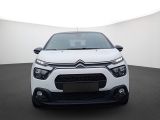 Citroen C3 bei Sportwagen.expert - Abbildung (4 / 14)