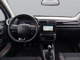 Citroen C3 bei Sportwagen.expert - Abbildung (11 / 14)