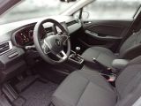 Renault Clio bei Sportwagen.expert - Abbildung (12 / 12)