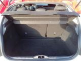 Citroen C3 bei Sportwagen.expert - Abbildung (8 / 14)