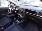 Citroen C3 bei Sportwagen.expert - Abbildung (12 / 14)