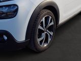 Citroen C3 bei Sportwagen.expert - Abbildung (9 / 14)