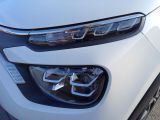 Citroen C3 bei Sportwagen.expert - Abbildung (10 / 14)