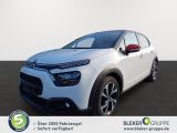 Citroen C3 bei Sportwagen.expert - Abbildung (3 / 14)