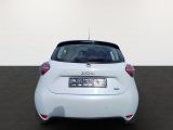 Renault Zoe bei Sportwagen.expert - Abbildung (3 / 13)