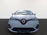 Renault Zoe bei Sportwagen.expert - Abbildung (2 / 13)