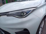 Renault Zoe bei Sportwagen.expert - Abbildung (8 / 13)