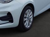 Renault Zoe bei Sportwagen.expert - Abbildung (7 / 13)