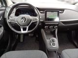 Renault Zoe bei Sportwagen.expert - Abbildung (9 / 13)